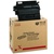 Genuine Xerox 113R00627 Toner Cartridge