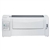 Lexmark 2590n