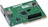 Lexmark 10/100 NIC N2101E