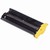 Magicolor 2200 Yellow Toner Cartridge