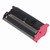 Magicolor 2200 Magenta Toner Cartridge