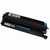 Magicolor 7300 OEM Black Print Unit