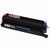 Magicolor 7300 OEM Magenta Print Unit