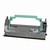 PagePro 1380/1390 OPC Drum Unit