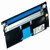 Magicolor 2400 OEM Standard Capcity Cyan Toner Cartridge