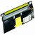 Magicolor 2400 OEM High Capcity Yellow Toner Cartridge