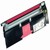 Magicolor 2400 OEM High Capcity Magenta Toner Cartridge