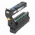 Magicolor 5400 OEM High Capacity Black Toner Cartridge