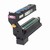 Magicolor 5400 OEM High Capacity Magenta Toner Cartridge