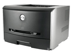 Dell 1720 Laser Printer