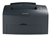 Lexmark E321 Laser Printer