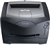 Lexmark E232 Laser Printer