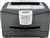 Lexmark E342N Laser Printer