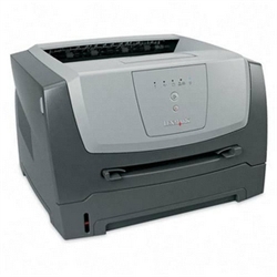 Lexmark E250D Laser Printer