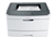 Lexmark E260dn Laser Printer