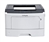 Lexmark MS312dn Laser Printer