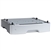 Lexmark MS610 250 Sheet Feeder