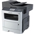 Lexmark MX511de MFP