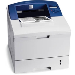 Xerox Phaser 3600DN Printer