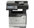 Lexmark MX622ade MFP