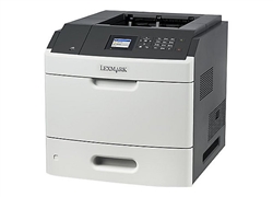 Lexmark MS811DN Laser Printer