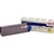 43381901 Toner Cartridge