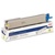 43459301 Toner Cartridge