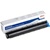 43640301 Toner Cartridge