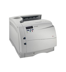 Lexmark Optra S 1255 Laser Printer