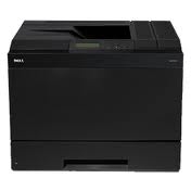 Dell 5130cdn Color Laser Printer