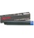 52107201 Toner Cartridge