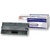 52109001 Toner Cartridge