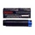 52109201 Toner Cartridge