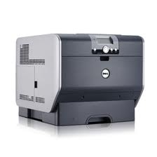 Dell 5210n Laser Printer