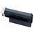 52112901 Toner Cartridge