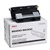 52114501 Toner Cartridge