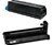 52115101  Toner Cartridge