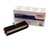 52116001 Toner Cartridge