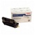 52116002 Toner Cartridge