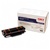 56120401 Toner Cartridge