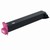 Magicolor 7450 Magenta Toner Cartridge