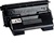 PagePro 4650 Standard Yield Black Toner Cartridge