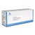 Magicolor 1600 Series Cyan Toner Cartridge