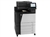 LaserJet M880z mfp