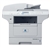 Bizhub 20 Mono Laser Multifunction Printer