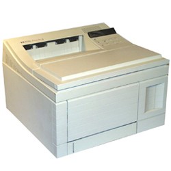 LaserJet 4