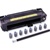 LaserJet 8100/8150 Maintenance Kit