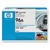 LaserJet 2100/2200 Series Toner