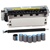 LaserJet 4000/4050 Maintenance Kit