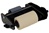 LaserJet 3330/3380 ADF Pickup Roller Assembly